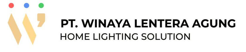 Winaya Logo