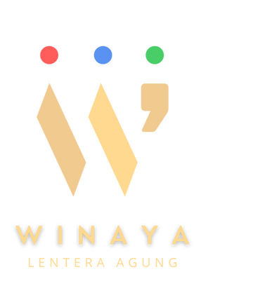 Winaya Lentera Agung