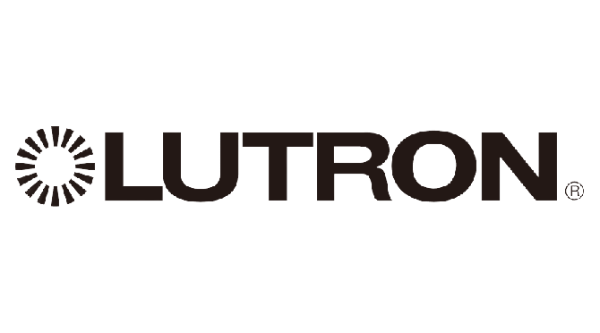 Lutron Logo